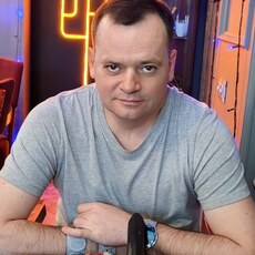 Мотя, 45, Красногоровка
