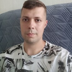 Тарас, 31, Белицкое