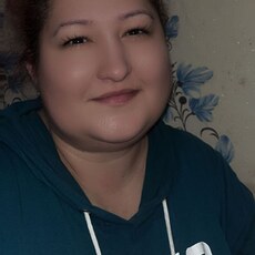 Эмма, 42, Амурск