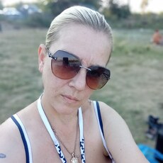 Лена, 40, Смоленск