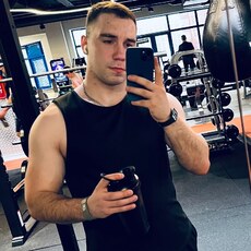 Филя, 22, Дружковка