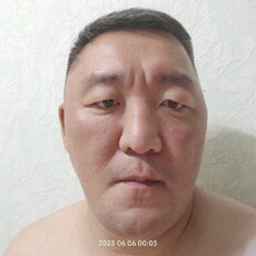Слава, 43, Белая Калитва