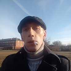 Прокопий, 43, Нефтеюганск