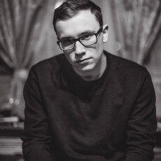 Виталий, 26, Серов