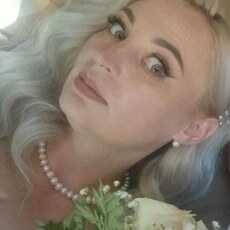 Лина, 39, Карачев