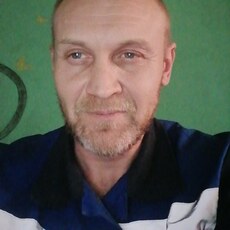 Арсений, 41, Конаково