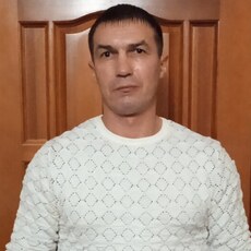 Валерий, 45, Бородино