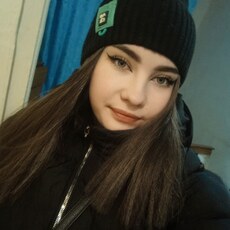 Ева, 22, Макарьев