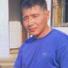 Валентин, 40, Богучар