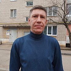 Тёма, 55, Печора
