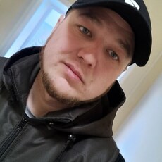 Веня, 31, Великий Новгород