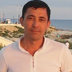 Роман, 41, Муравленко
