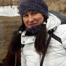 Света, 58, Катайск