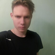 Фёдор, 28, Болгар