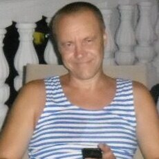 Прокопий, 42, Жигулёвск