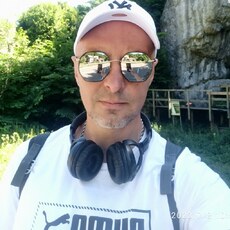 Кирилл, 41, Кондопога