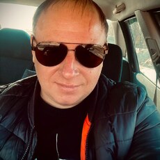 Иосиф, 36, Дегтярск