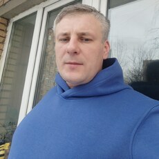 Лёша, 42, Емва