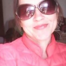 Уля, 50, Рубцовск