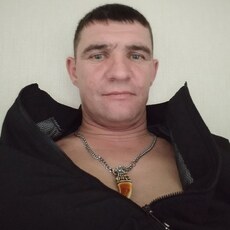 Гаврик, 39, Нягань
