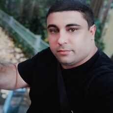Ростислав, 39, Херсон