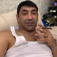Лёня, 43, Губкин