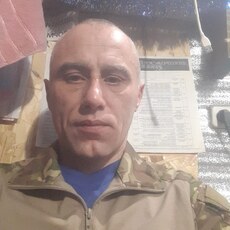 Артёмий, 50, Краснодар