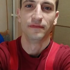 Слава, 50, Богучар