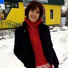 Кристина, 55, Алексин