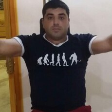 Андрюха, 37, Нефтегорск