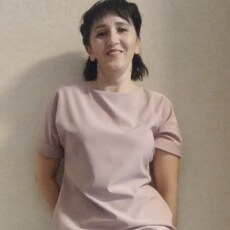 Крис, 44, Дегтярск