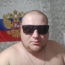 Борис, 30, Сальск