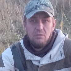 Саша, 42, Заволжье