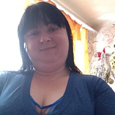 Света, 32, Североморск