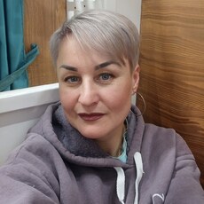 Лара, 41, Заволжск