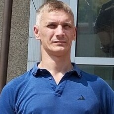 Женя, 47, Выборг