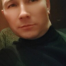 Слава, 49, Лянтор