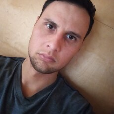 Константин, 29, Тетюши