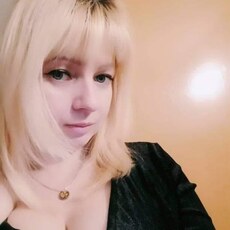 Екатерина, 41, Невельск