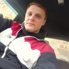 Александр, 32, Серпухов