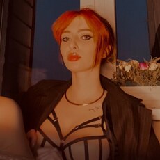 Лена, 22, Сергач