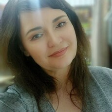 Эвелина, 49, Красноярск