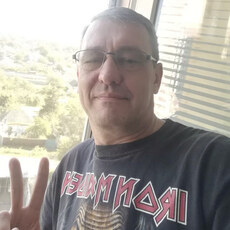 Слава, 55, Барнаул