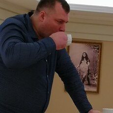 Антон, 45, Дагестанские Огни