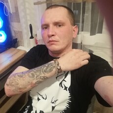Алексей, 28, Шагонар