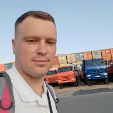 Пётр, 34, Аркадак