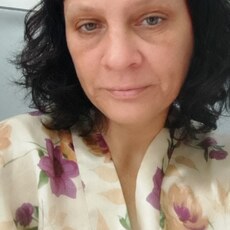 София, 39, Болгар