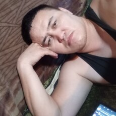 Назар, 37, Ветлуга