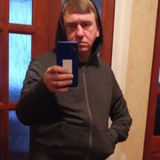 Кирюха, 50, Выкса