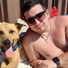 Слава, 26, Архангельск